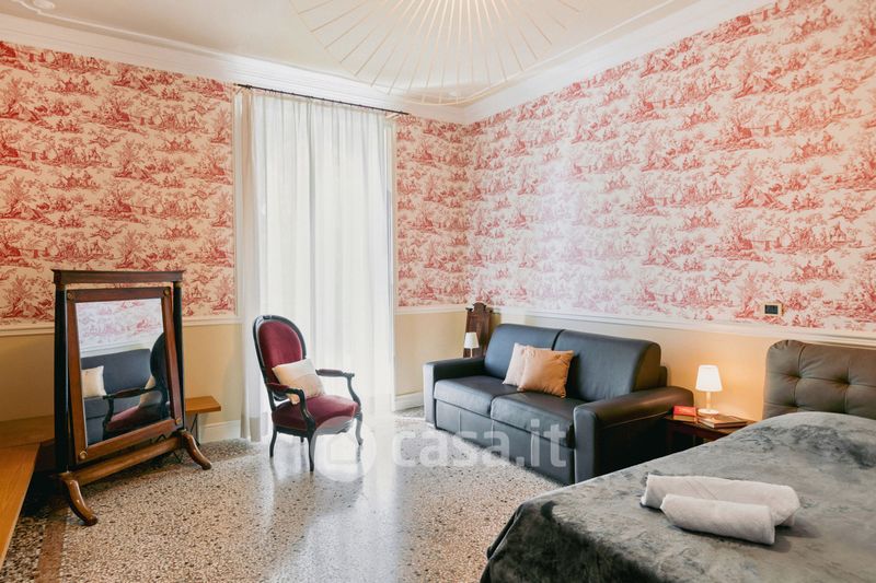 Appartamento in Centro, foto 4 di 22