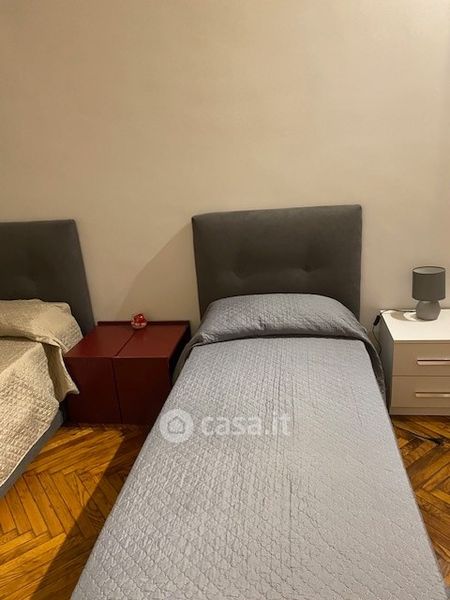 Appartamento in Nizza Millefonti, foto 5 di 9