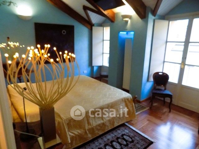 Appartamento in Centro, foto 32 di 38