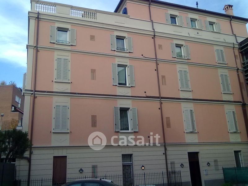 Appartamenti in affitto da privati a Bologna | Casa.it