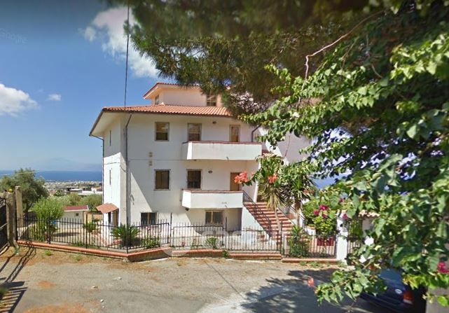 Case In Vendita Reggio Calabria Subito It