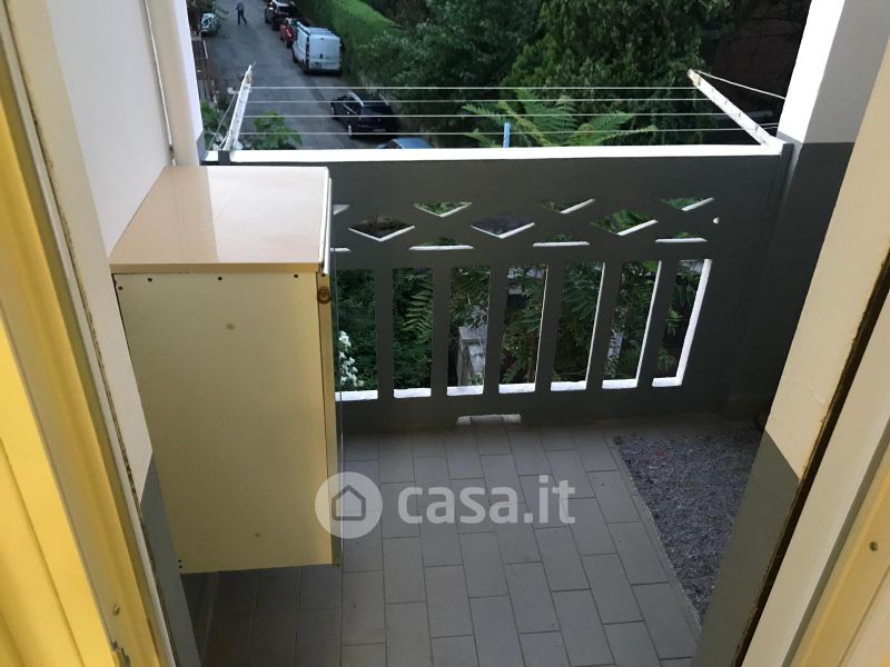 Appartamento in Parella, foto 19 di 24
