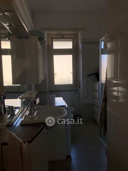 Trilocale in Rebaudengo, foto 12 di 15
