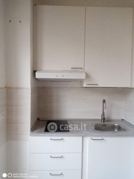 Appartamento in Vanchiglia, foto 3 di 8