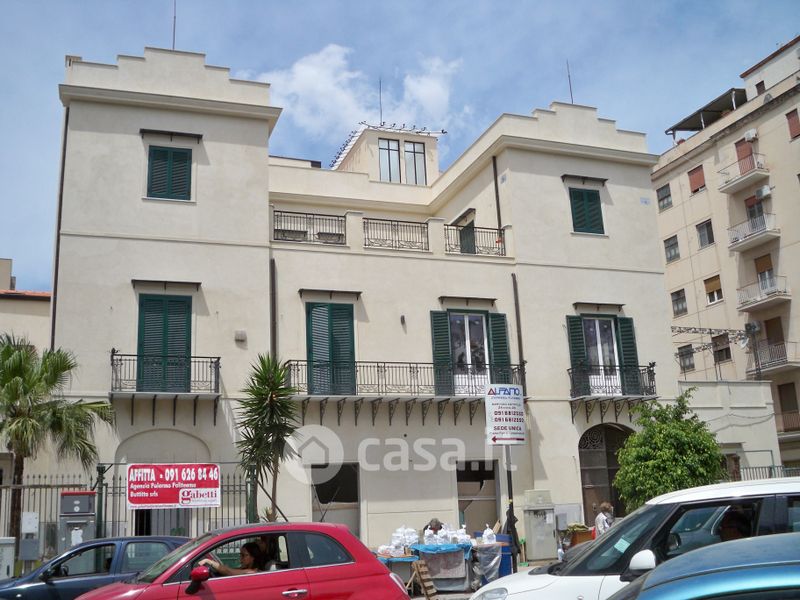 Case in affitto da privati a Palermo in zona Zisa Casa.it