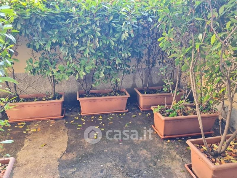 Appartamento in San Salvario, foto 9 di 15