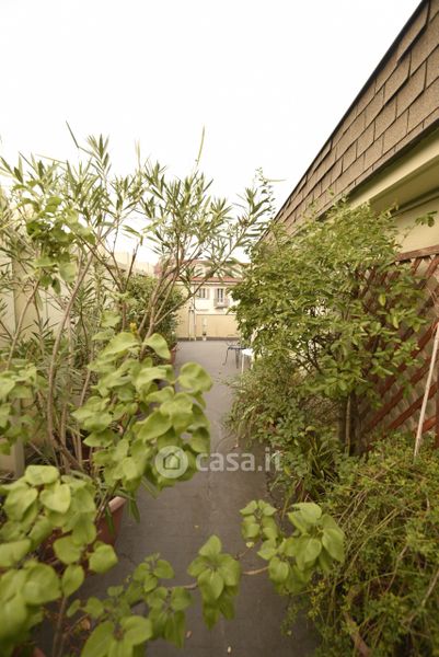 Appartamento in Centro, foto 3 di 12