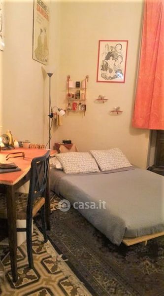 Appartamento in Parella