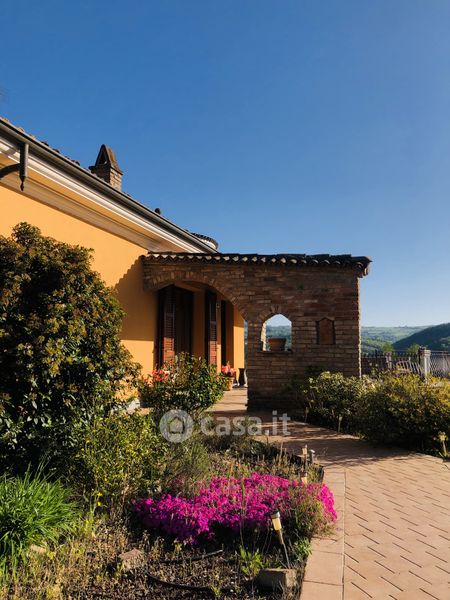 Case in vendita a Godiasco Salice Terme da privati Casa.it