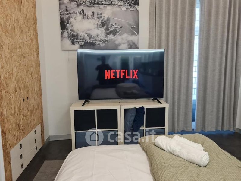 Appartamento in San Salvario, foto 10 di 15