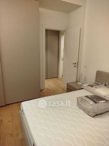 Bilocale in Centro, foto 3 di 16