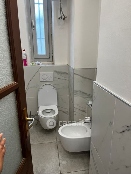 Appartamento in Pozzo Strada, foto 5 di 11
