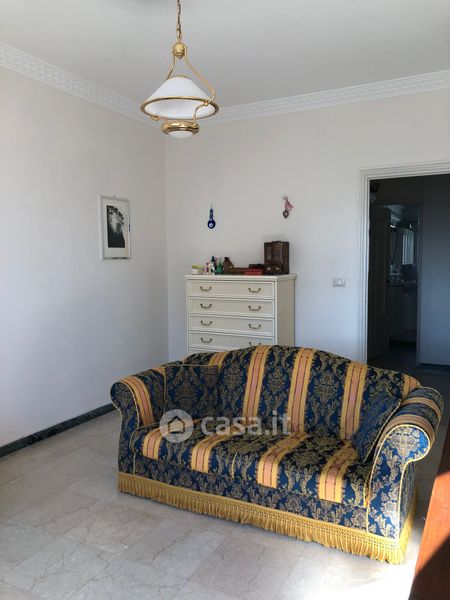 Trilocale in Rebaudengo, foto 4 di 15