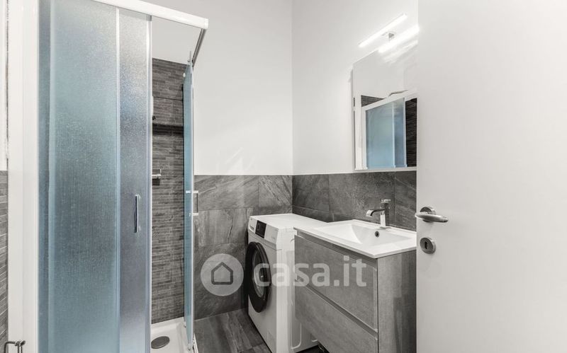 Appartamento in Lingotto, foto 8 di 8