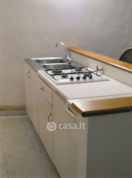 Appartamento in Centro, foto 4 di 5