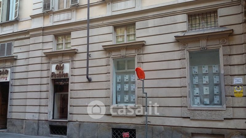 Bilocale in Centro, foto 2 di 21