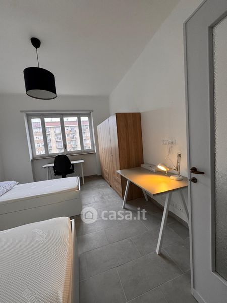 Stanza doppia in Parella, foto 7 di 7