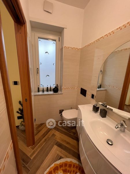 Bilocale in San Salvario, foto 4 di 13