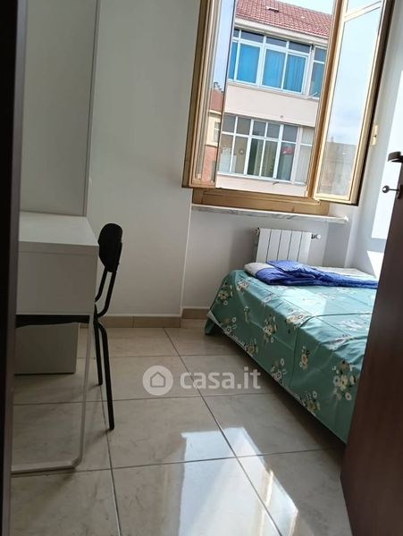 Stanza singola in Mirafiori Nord, foto 2 di 7