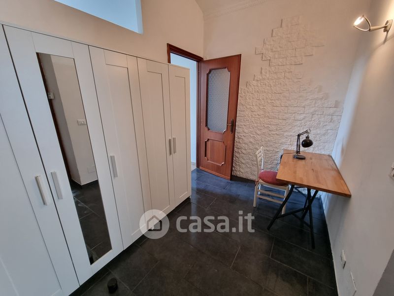 Appartamento in Aurora, foto 5 di 9