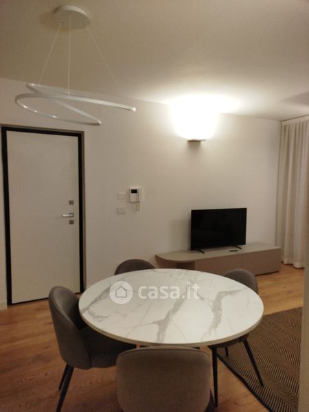 Appartamento in Centro