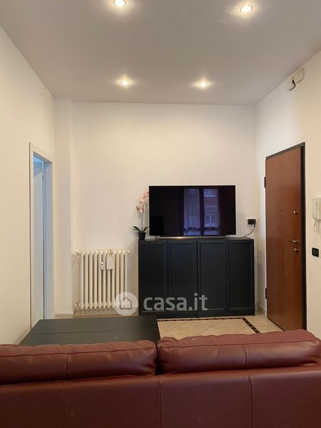 Stanza singola in San Paolo, foto 14 di 17