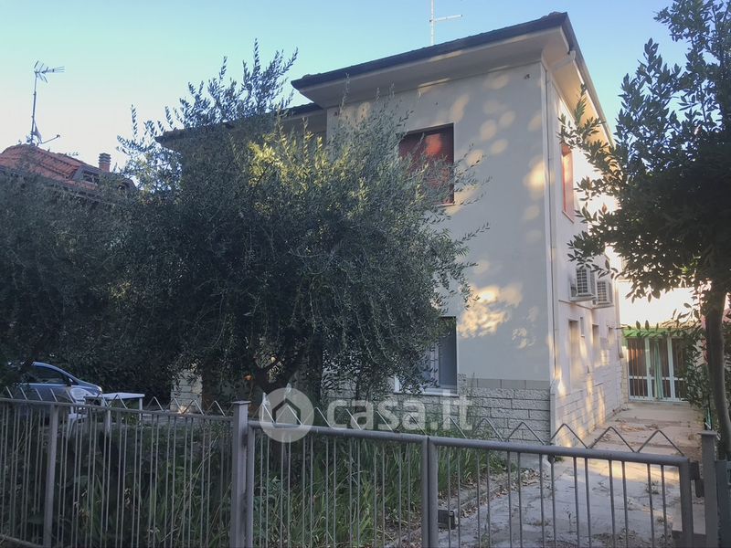 Casa Indipendente In Vendita Da Privato Rimini