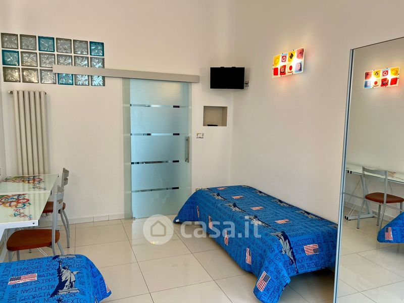 Bilocale in San Paolo, foto 3 di 6