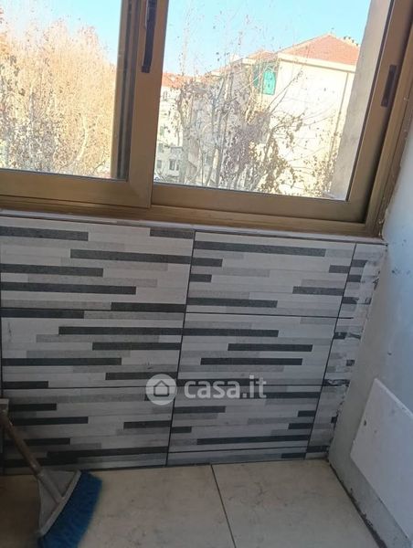 Stanza singola in Mirafiori Nord, foto 7 di 7