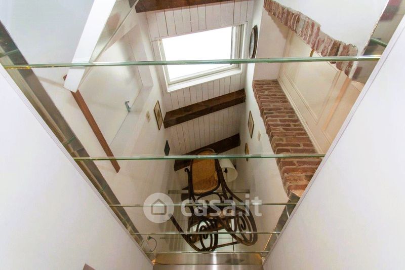 Appartamento in Centro, foto 14 di 38