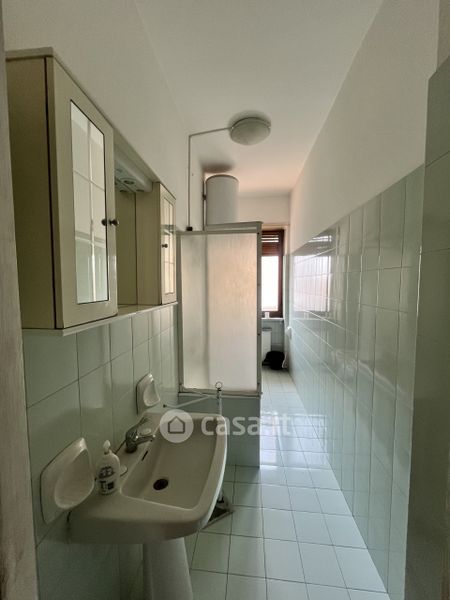 Appartamento in Pozzo Strada, foto 25 di 27