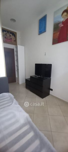 Bilocale in San Donato, foto 3 di 5