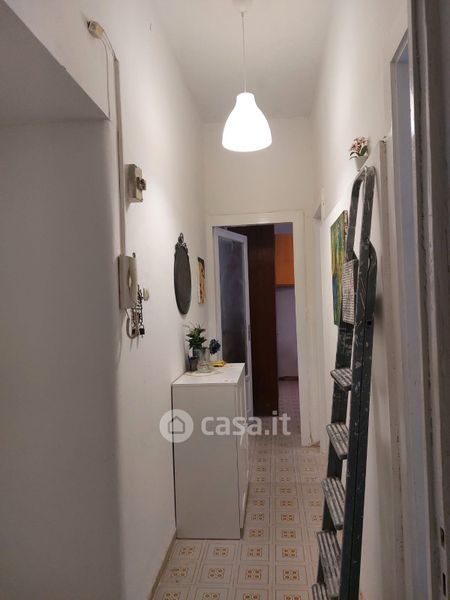 Scaldino bagno/casa - Elettrodomestici In vendita a Catania