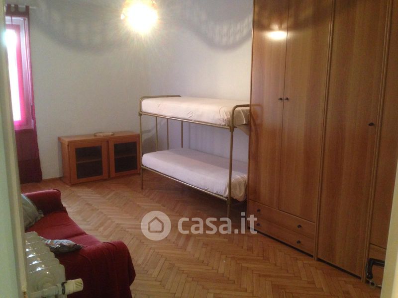 Appartamento in Parella, foto 9 di 24