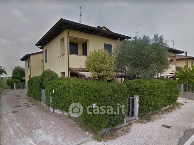 Case con balcone in vendita da privati a Ravenna in zona San Zaccaria Casa.it