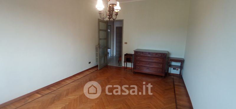 Stanza singola in Centro, foto 6 di 6