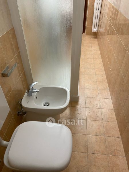 Appartamento in Nizza Millefonti, foto 8 di 9