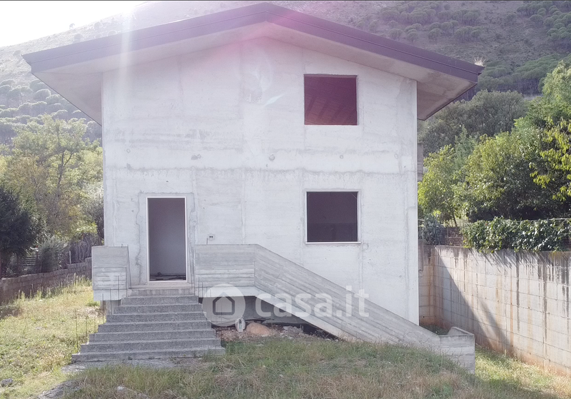 Case In Vendita Da Privati A Castrovillari Casa It