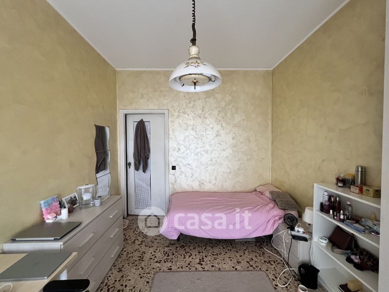 Appartamento in Pozzo Strada, foto 6 di 27