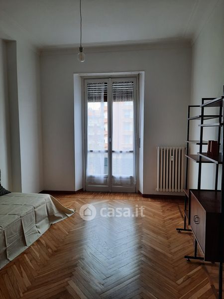 Bilocale in Campidoglio, foto 6 di 8