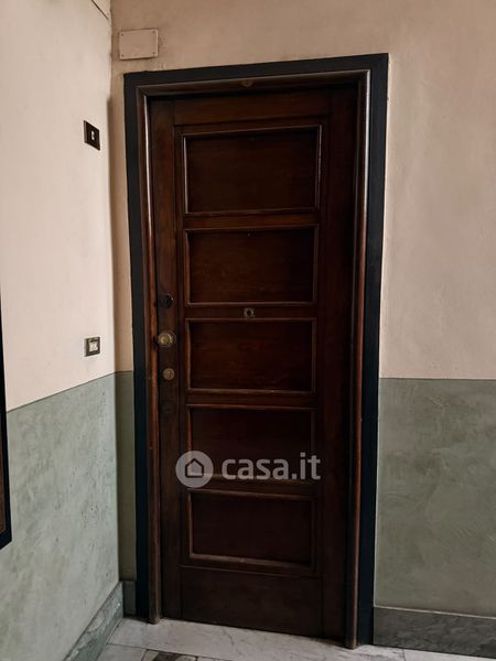 Bilocale in Santa Rita, foto 9 di 21