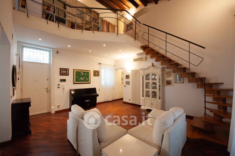 Case in vendita da privati a Palermo in zona Politeama Casa.it