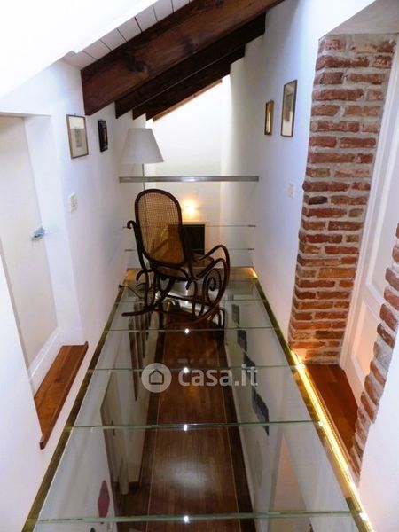 Appartamento in Centro, foto 15 di 38