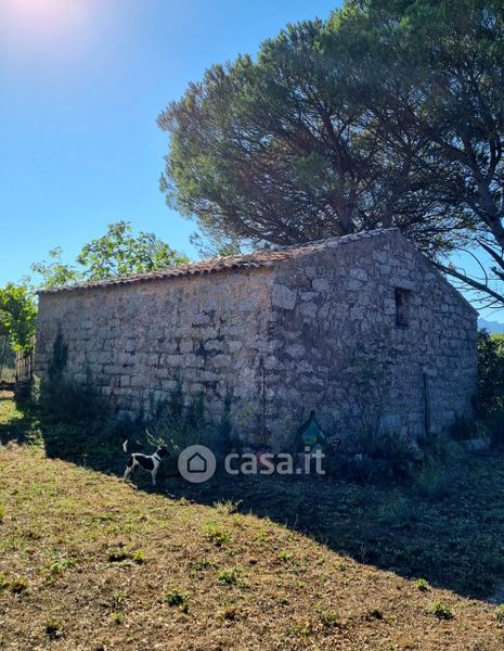 Terreni Agricoli In Vendita Da Privati - Casa.it