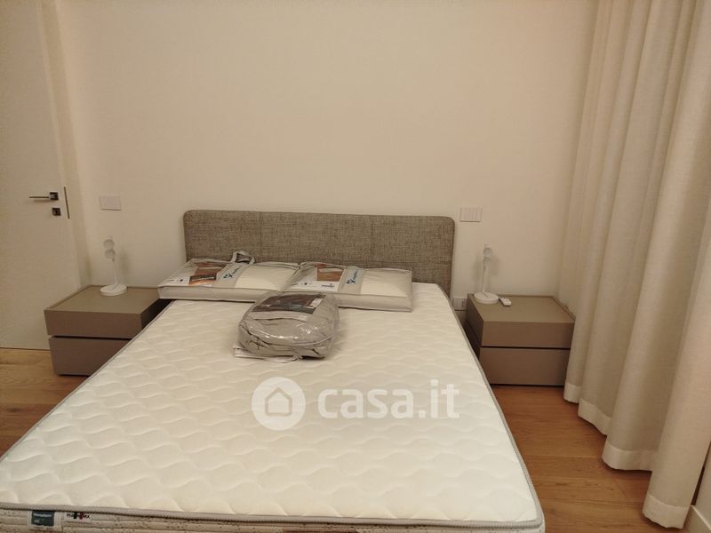 Bilocale in Centro, foto 12 di 16