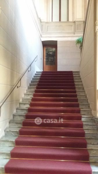 Bilocale in Centro, foto 6 di 21