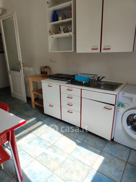 Stanza singola in San Salvario, foto 9 di 20