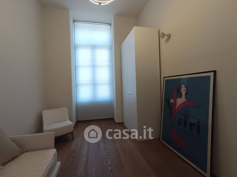 Appartamento in Centro, foto 5 di 19