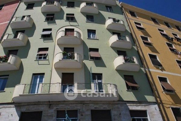 Appartamenti in affitto da privati a Genova | Casa.it