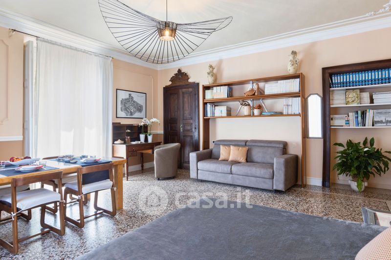 Appartamento in Centro, foto 8 di 22